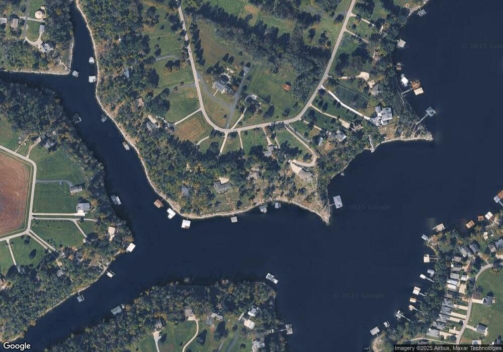 658 Mallard Cove, Harrodsburg, KY 40330 - photo 1