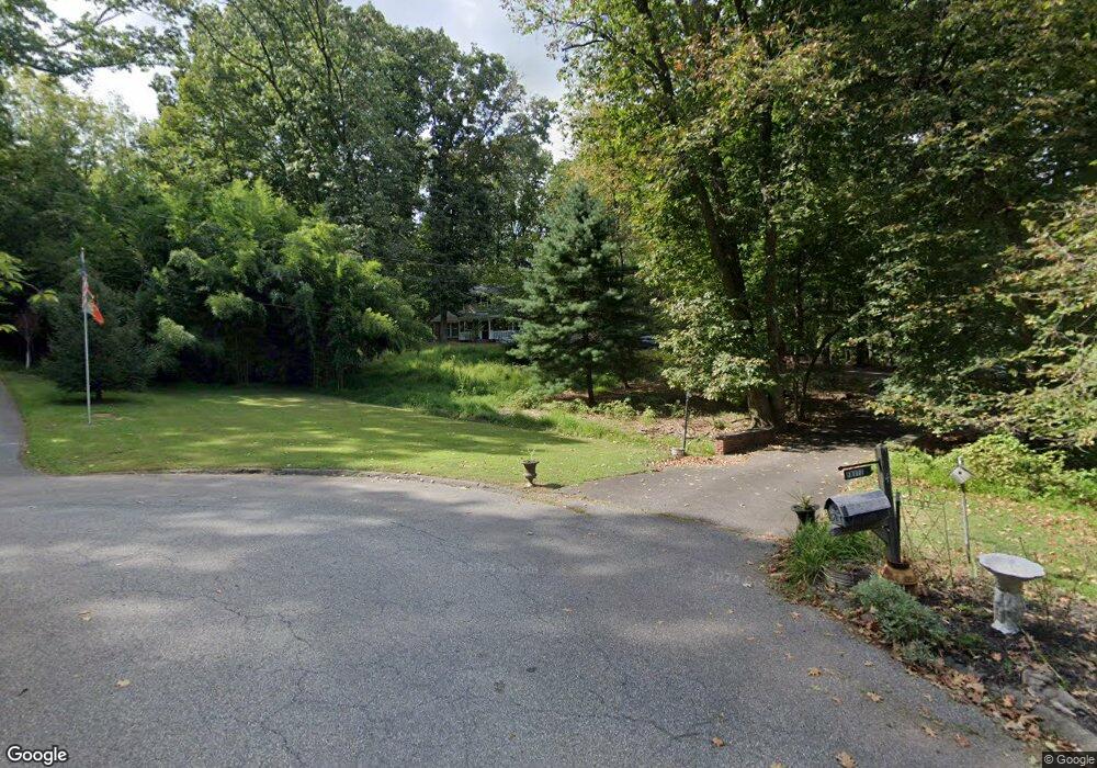 4 Walnut Dr, Flemington, NJ 08822 - photo 1