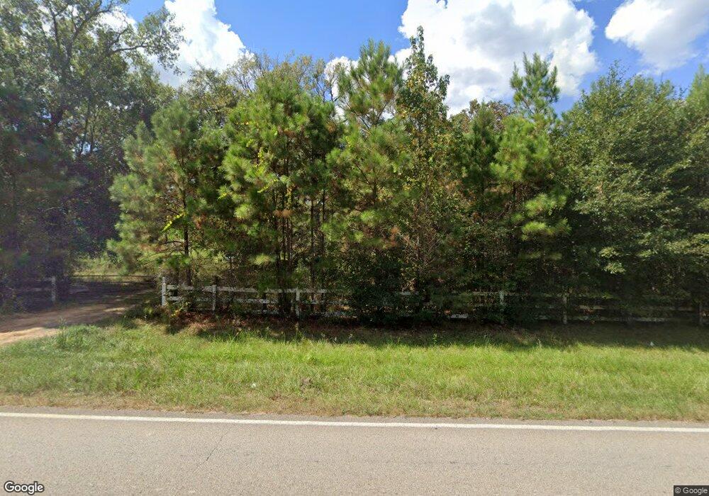 23285 Joseph Rd, Hockley, TX 77447 - photo 1