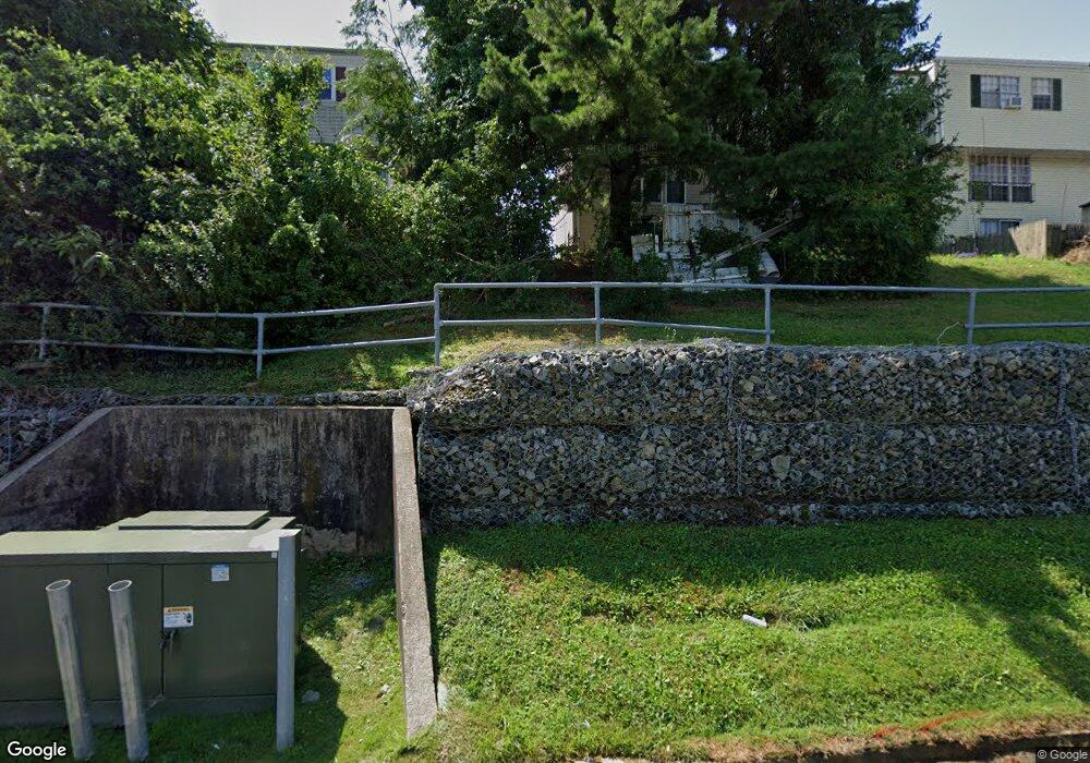 1729 Judy Way, Edgewood, MD 21040 - photo 1