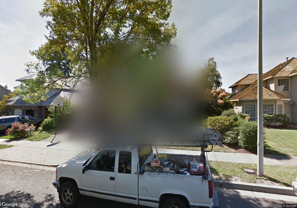 13670 SW Otter Ln, Beaverton, OR 97008 - photo 1