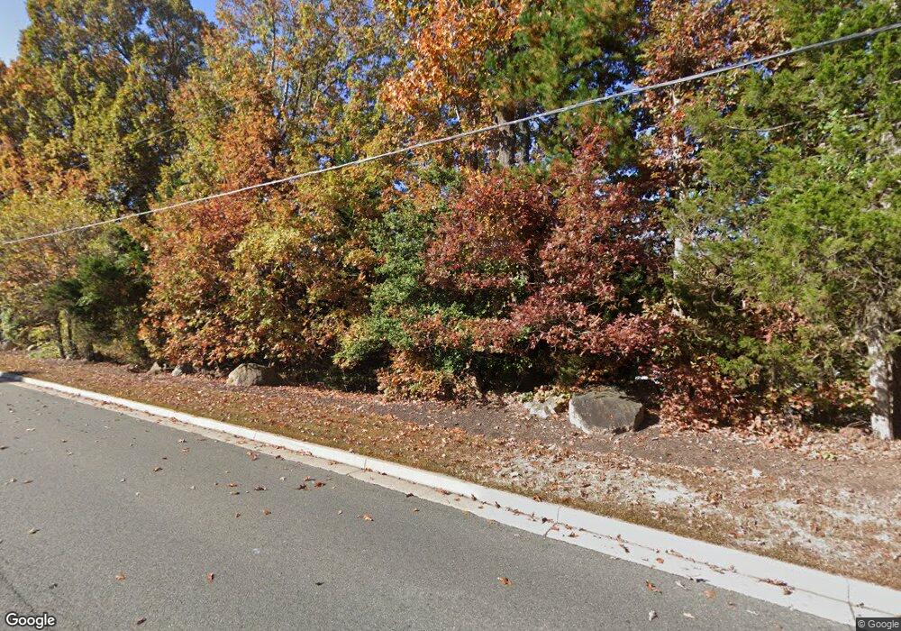 1663 Independence Ct, Henrico, VA 23238 - photo 1