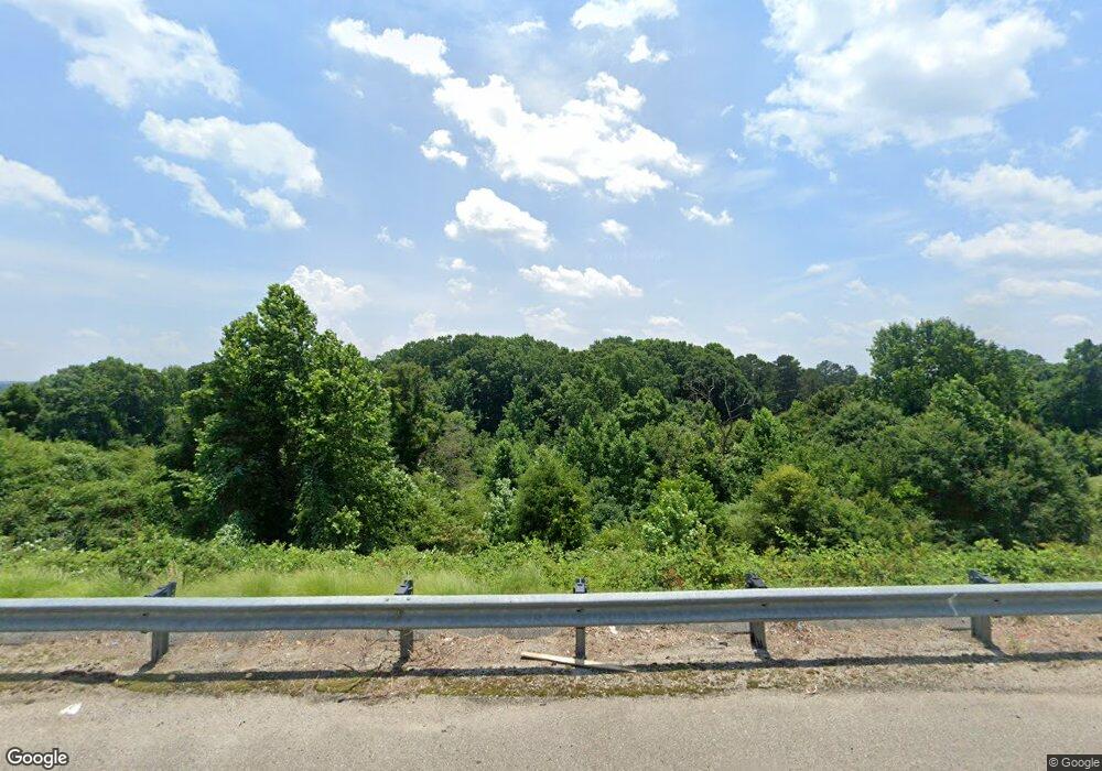 2485 Dawsonville Hwy, Gainesville, GA 30506 - photo 1