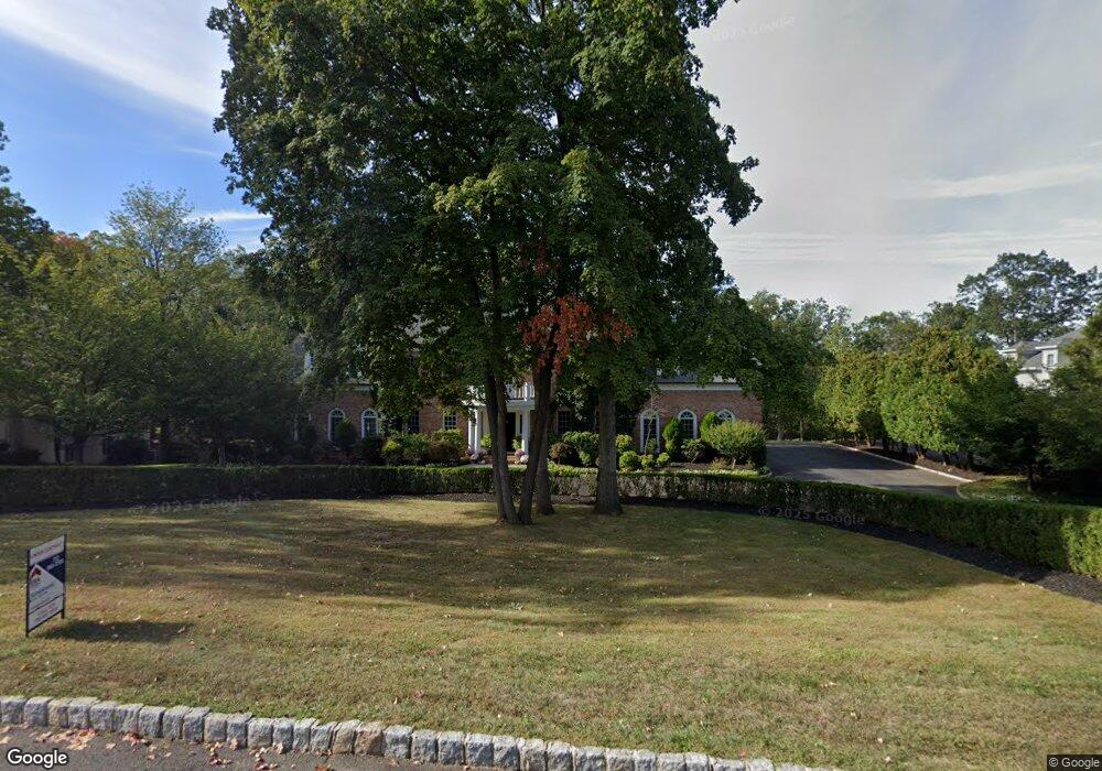 Sold $1,610,000 • Co-Listing Agent