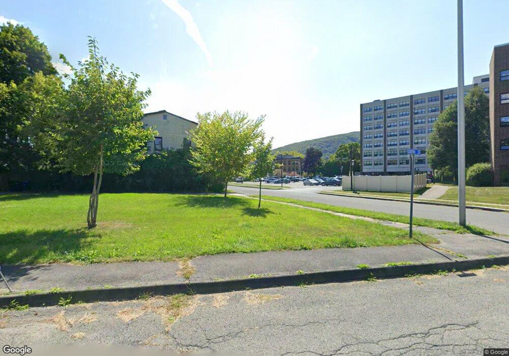 0 South Rd unit 244142, Florida, MA 01247 - photo 1