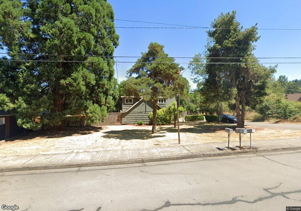 1795 Augusta St, Eugene, OR 97403 - photo 1