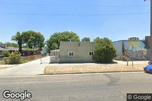 321 W Minarets Ave Unit B, Fresno, CA 93650
