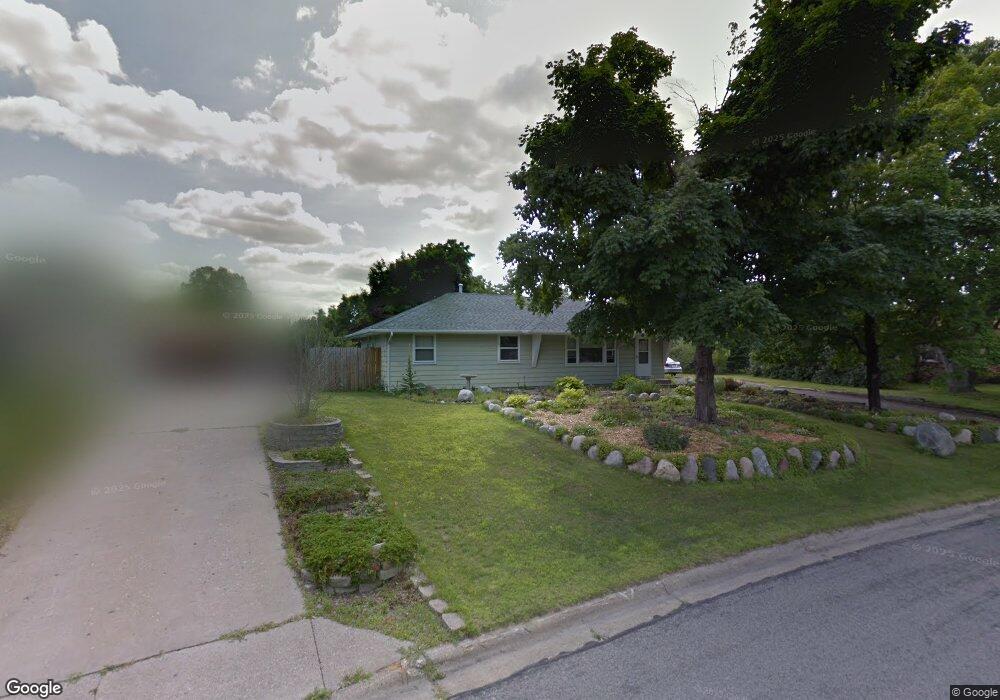 2642 116th Ave NW, Coon Rapids, MN 55433 - photo 1