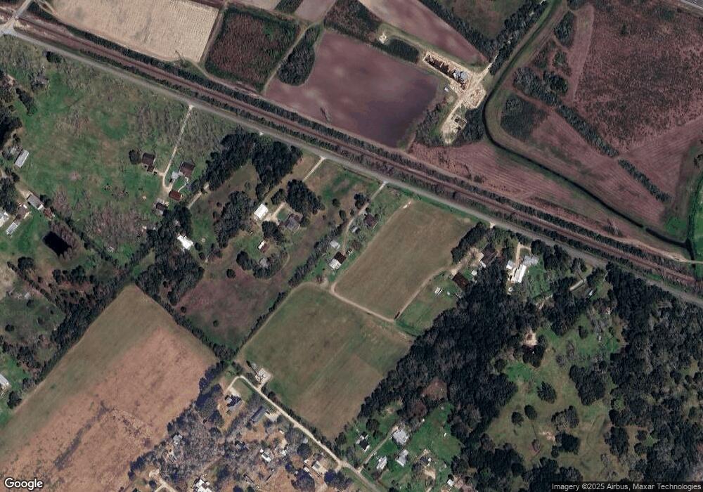 11172 County Road 190, Alvin, TX 77511 - photo 1