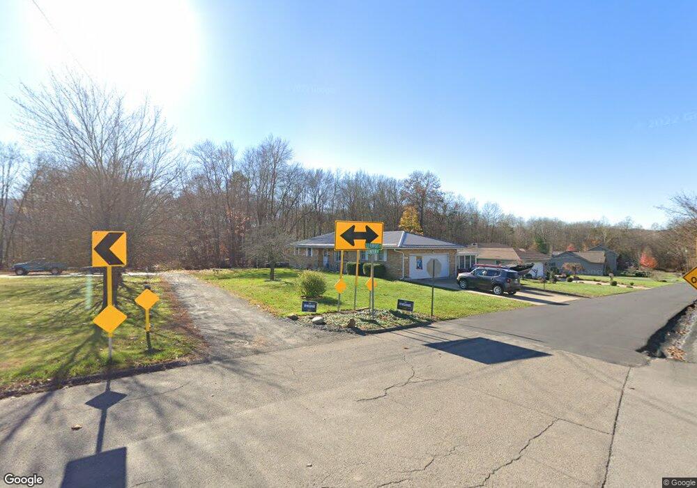 1301 Center St, Nanticoke, PA 18634 - photo 1