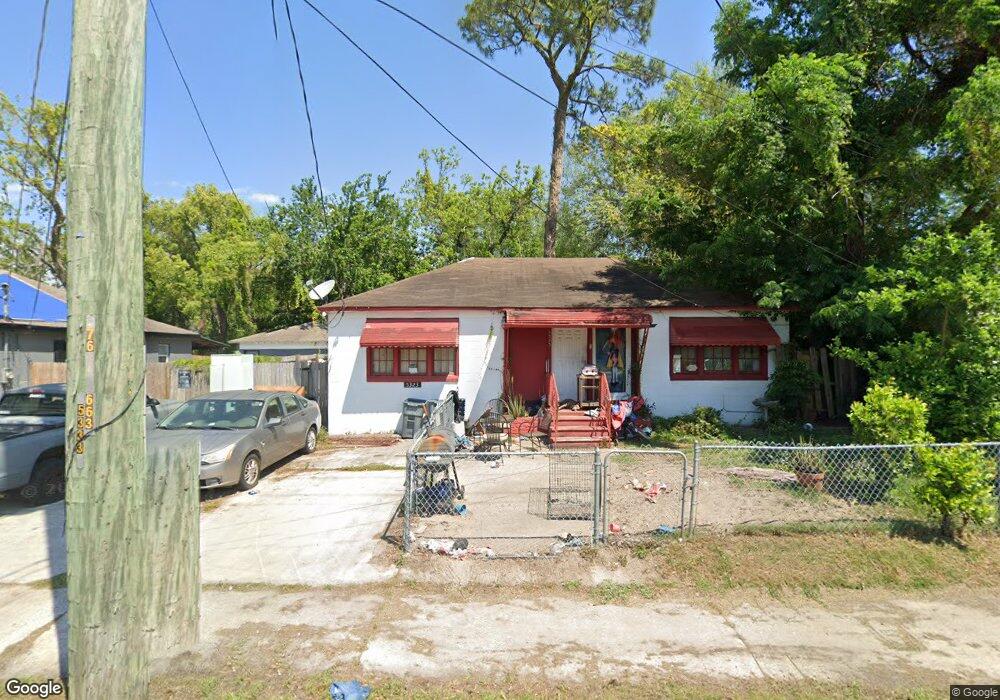 5323 San Juan Ave, Jacksonville, FL 32210 - photo 1