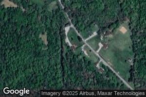 197 Pump Station Rd, Worthington, PA 16262