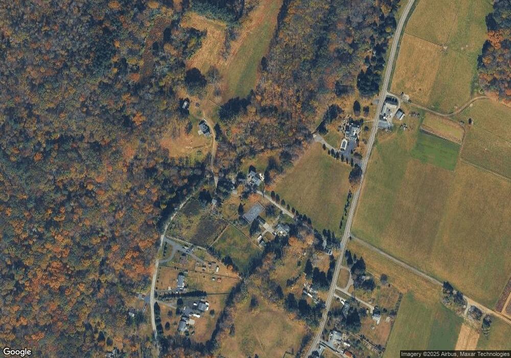 15 Maple Ln, Layton, NJ 07851 - photo 1