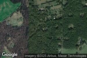 8170 Zachary Taylor Hwy, Unionville, VA 22567