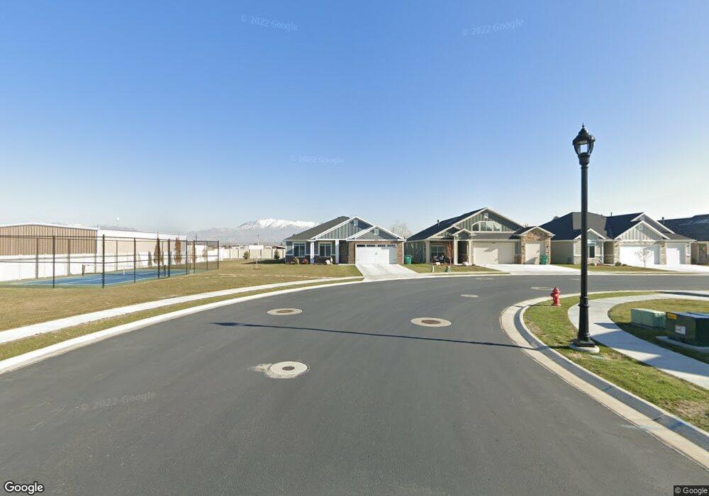 3461 W 5550 S, Hooper, UT 84315 - photo 1