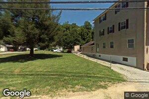 652 Mud Fork Rd, Logan, WV 25601