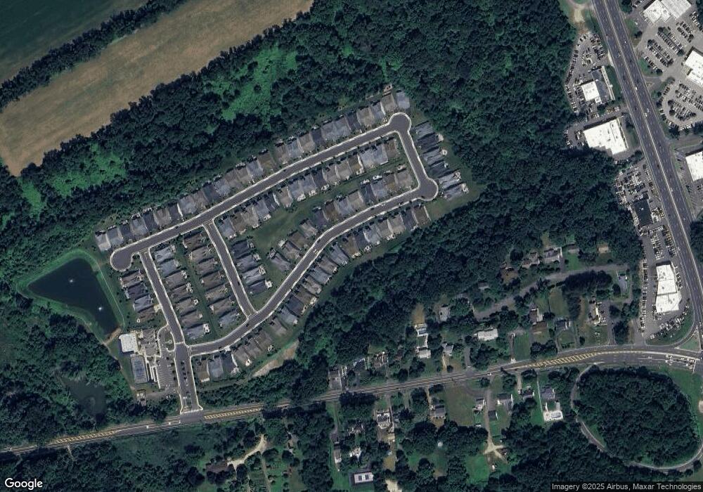 30 Flagstone Ct, Freehold, NJ 07728 - photo 1