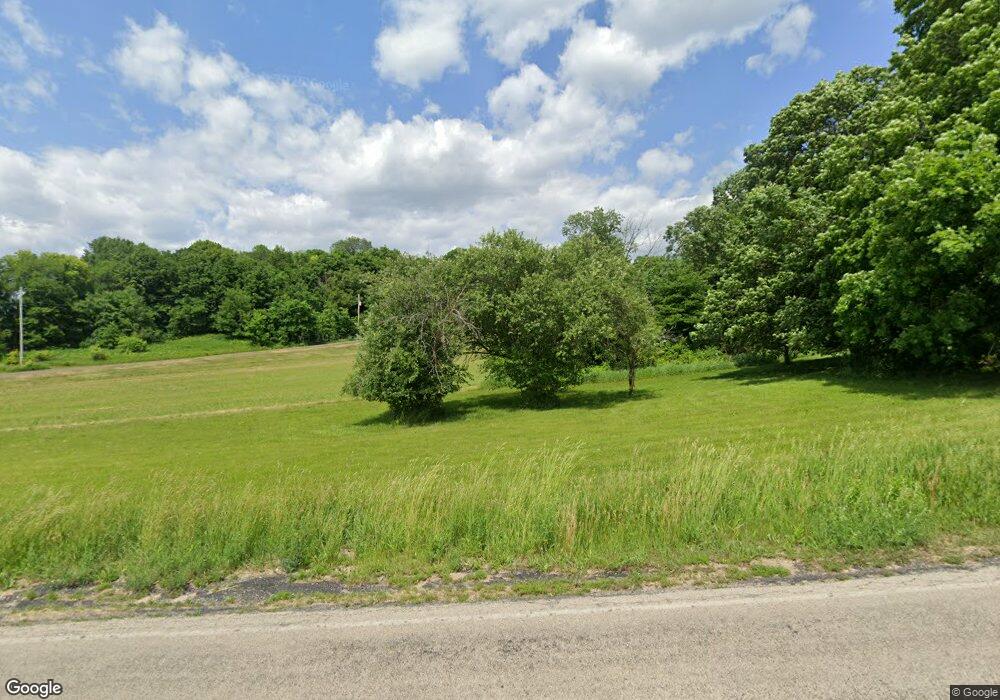 W8538 County Road B, Browntown, WI 53522 - photo 1