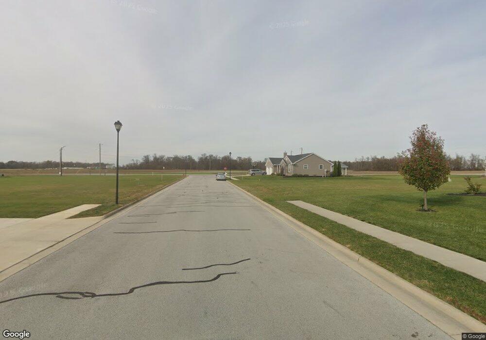 102 Saxony Dr, New Knoxville, OH 45871 - photo 1