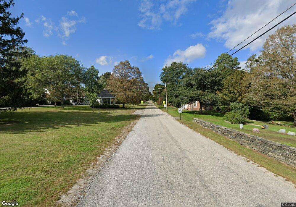 13 Prospect St, Woodstock, CT 06281 - photo 1