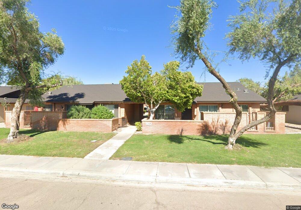 102 W Concorda Dr unit 103, Tempe, AZ 85282 - photo 1