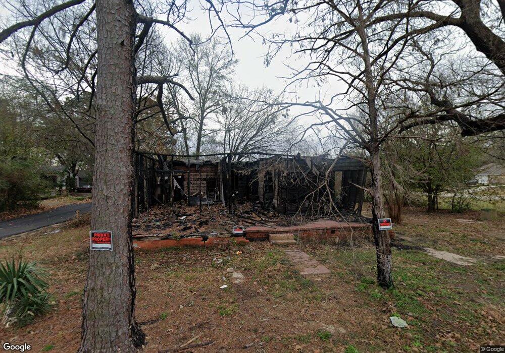 2012 Roy St, Tyler, TX 75701 - photo 1