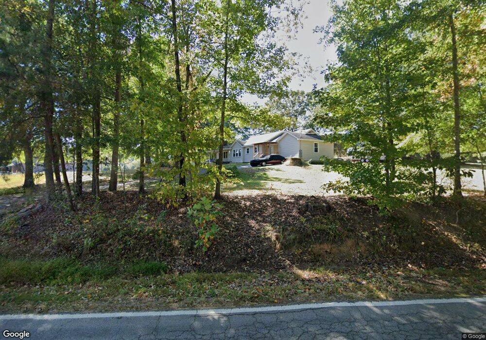 103 Fairfield Rd, Walhalla, SC 29691 - photo 1