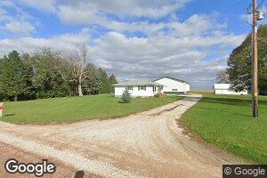3056 Victory Ave, Nashua, IA 50658