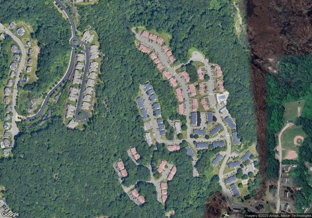 23 Eagle Rock Hill, Bethel, CT 06801 - photo 1