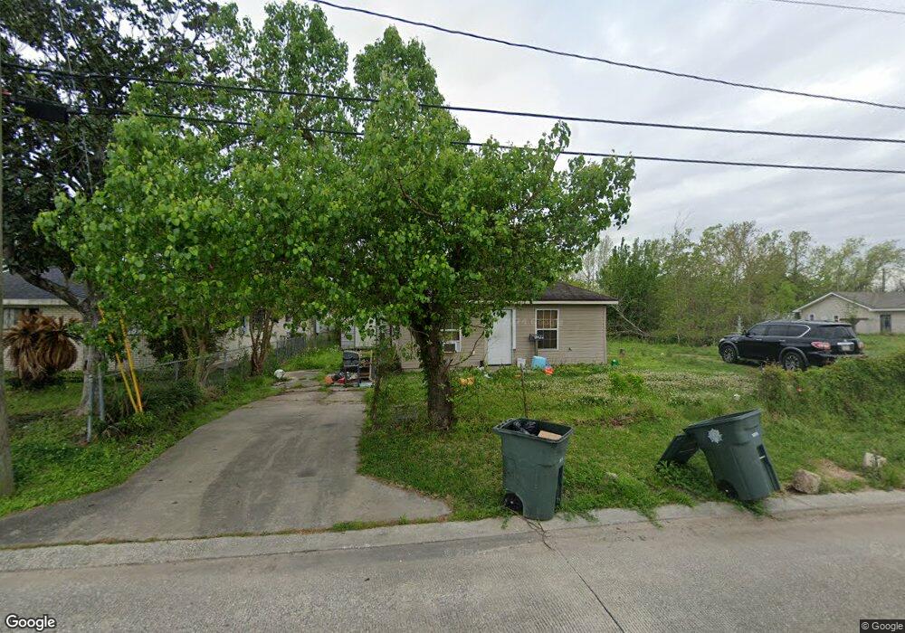 2218 Elder St, Lake Charles, LA 70601 - photo 1