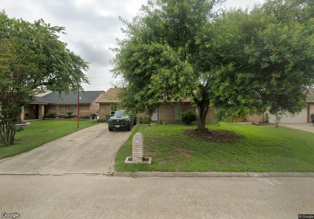 13626 Larwood Ln, Houston, TX 77038 - photo 1