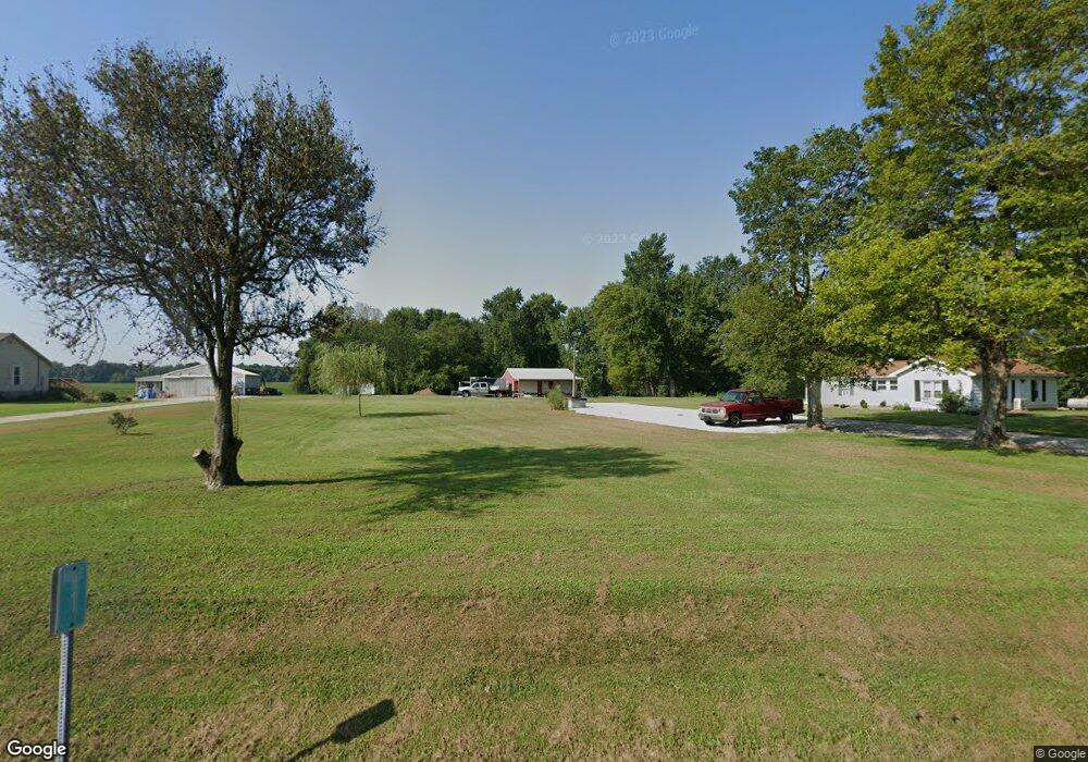 8426 W 5th Street Rd, Owensboro, KY 42301 - photo 1