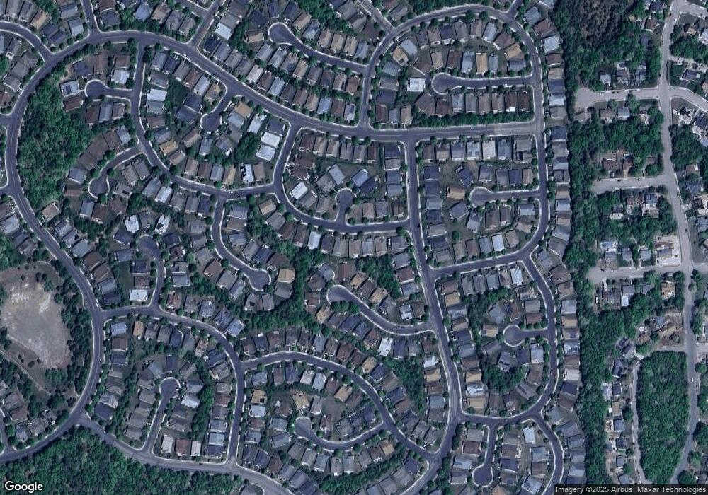 24 Edgewater Path, Barnegat, NJ 08005 - photo 1