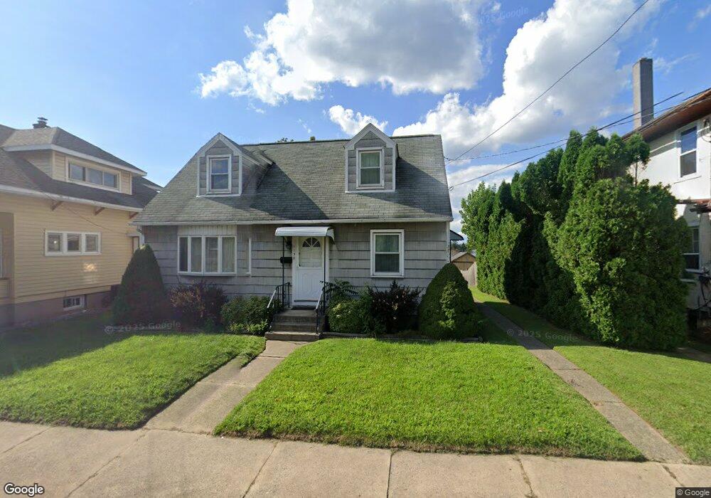 113 W Emaus Ave unit 115, Allentown, PA 18103 - photo 1