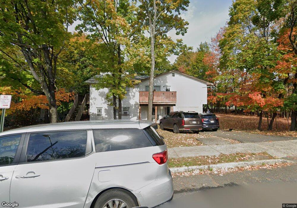 2 Walter Dr, Monsey, NY 10952 - photo 1