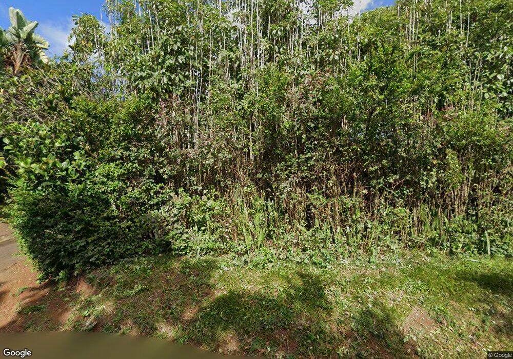 3321 Hailima Rd, Koloa, HI 96756 - photo 1