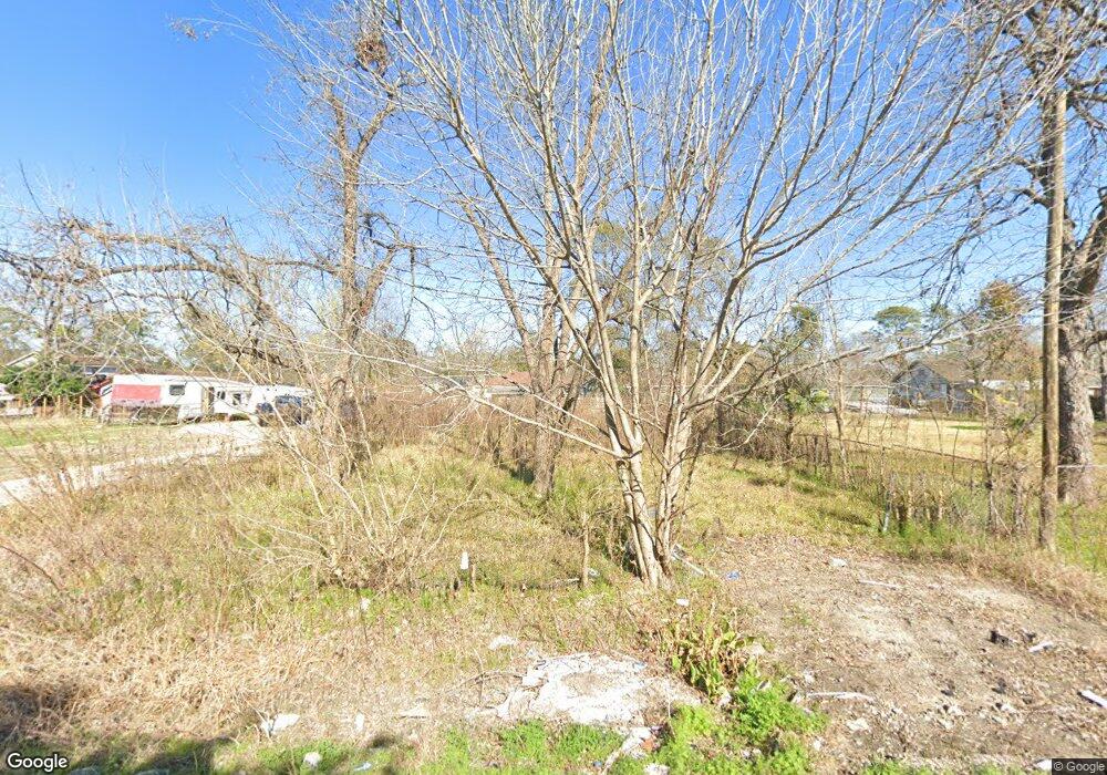 6919 Larkstone St, Houston, TX 77028 - photo 1