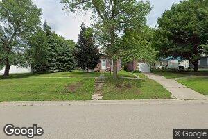 220 East St N, Lake Wilson, MN 56151