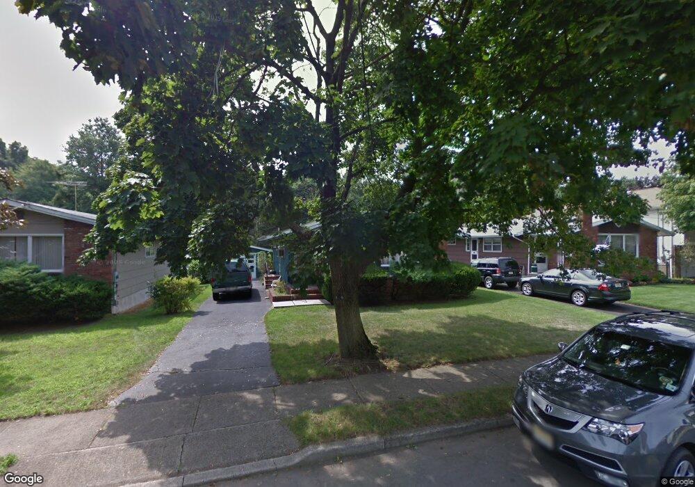 10 Dapp Ct, Elmwood Park, NJ 07407 - photo 1