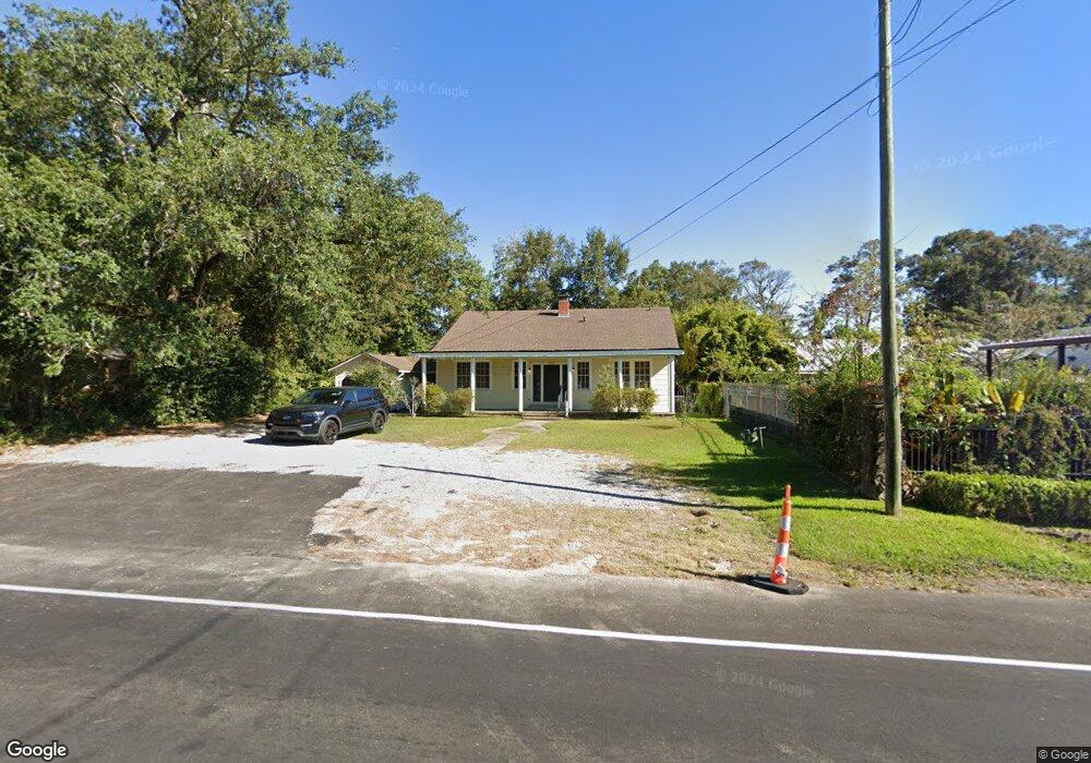 814 W 21st Ave unit B, Covington, LA 70433 - photo 1