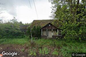 633 Deer Creek Rd, Selma, OR 97538