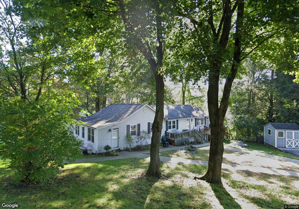 528 Lake Shore Dr, Brewster, NY 10509 - photo 1