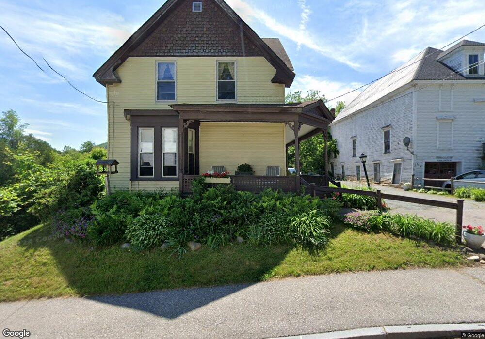 16 Lafayette Ave, Littleton, NH 03561 - photo 1