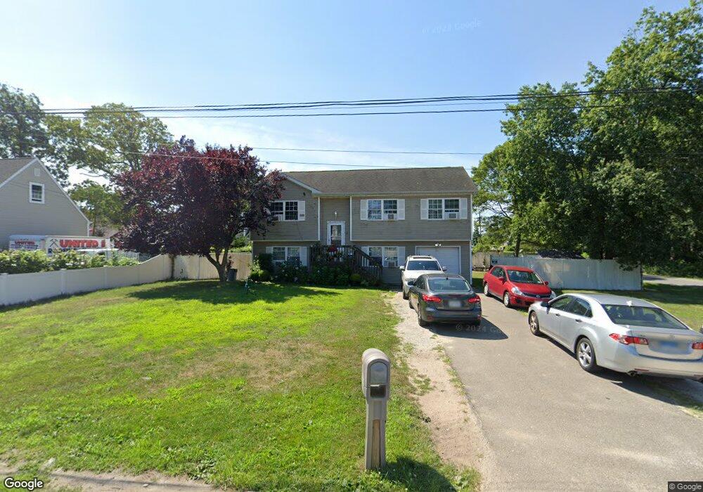 0 Harrison Dr unit 3083467, Shirley, NY 11967 - photo 1