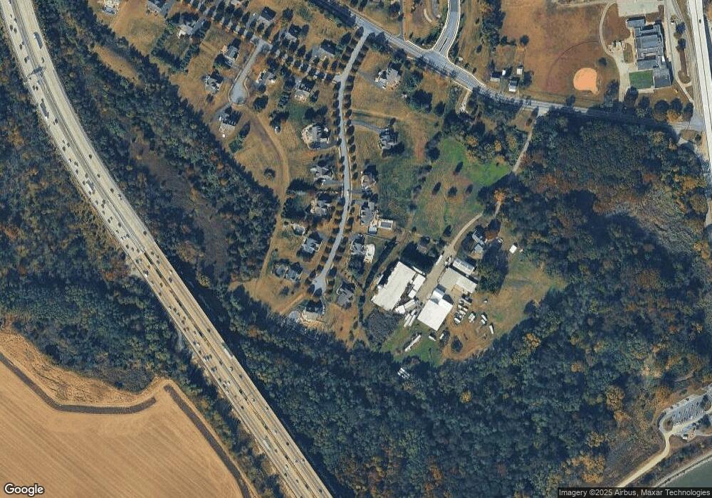 811 Athea Way, Bear, DE 19701 - photo 1