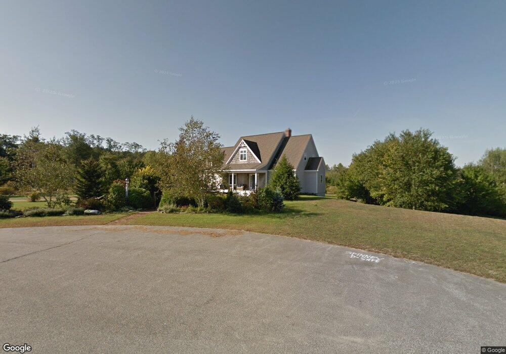 21 Brickyard Ln, Eliot, ME 03903 - photo 1