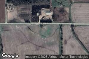 1741 70th Rd, Yates Center, KS 66783