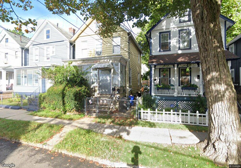 57 Mission St unit 2, Montclair, NJ 07042 - photo 1