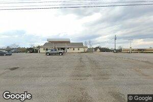 2981 County Road 600, Dumas, MS 38625