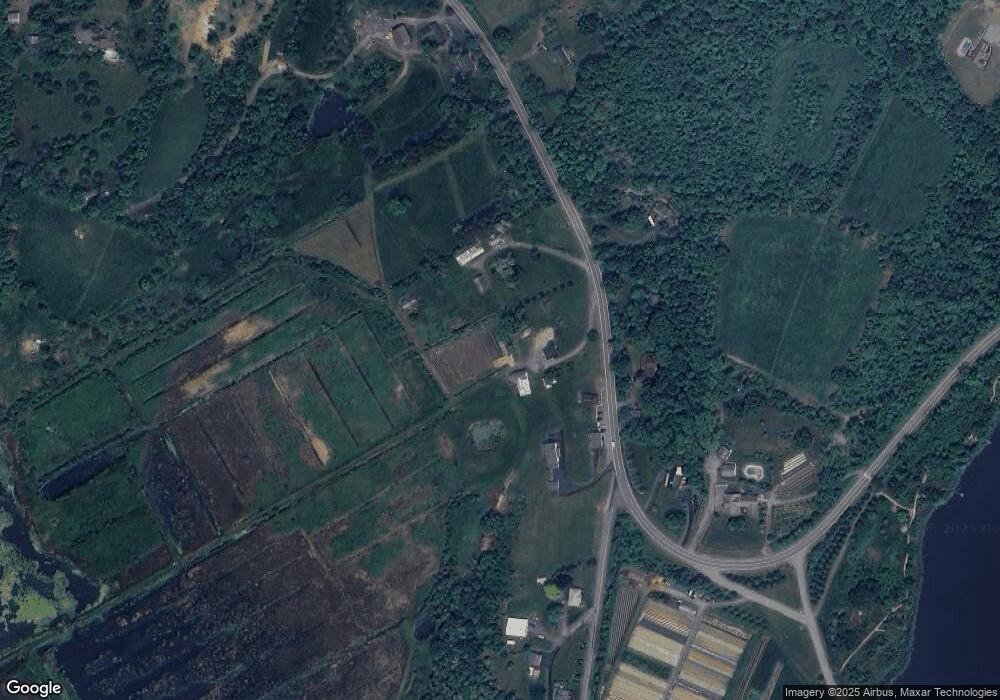 367 Bellvale Lakes Rd, Warwick, NY 10990 - photo 1